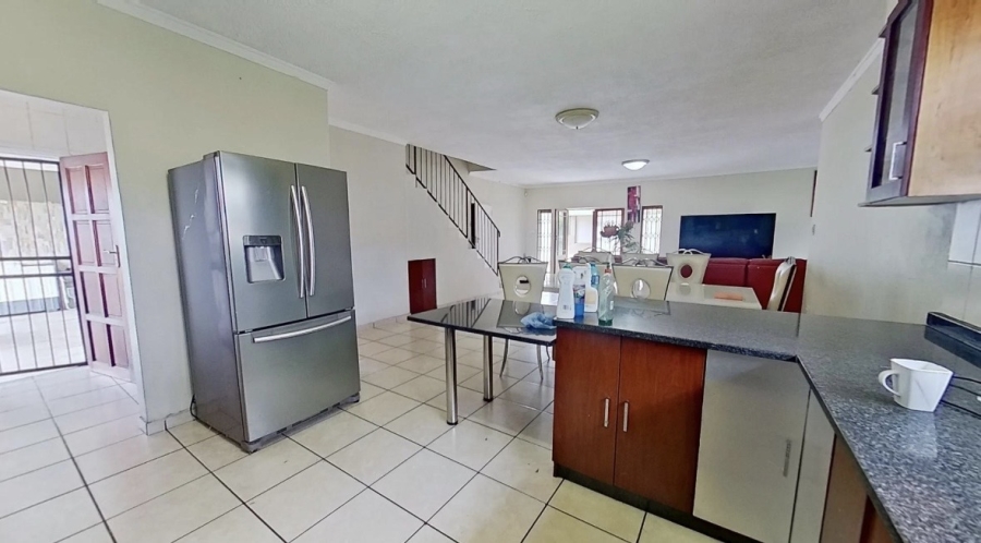 5 Bedroom Property for Sale in Doringkruin North West